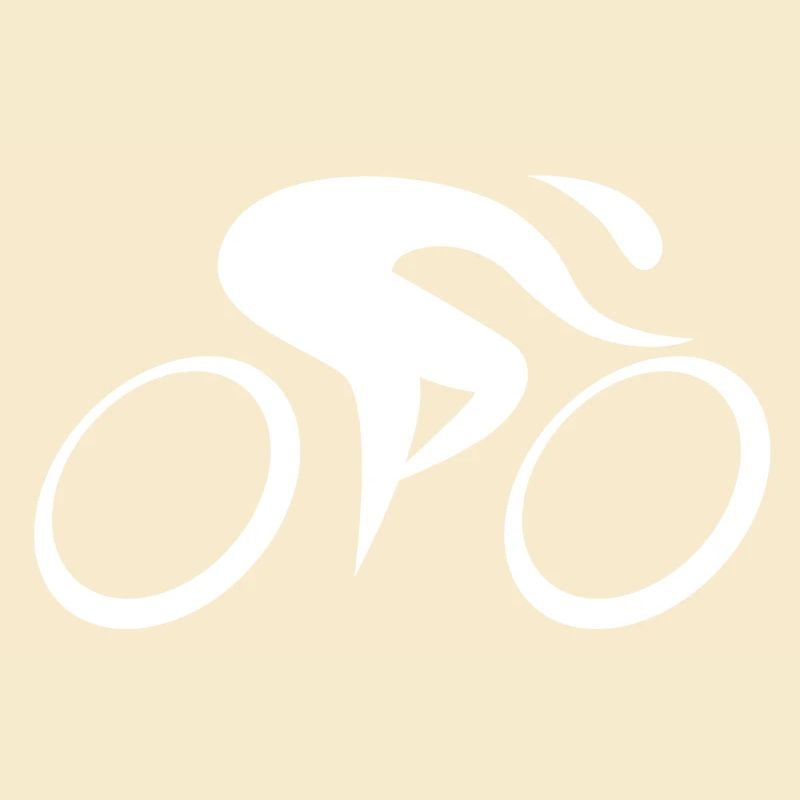 Rennrad