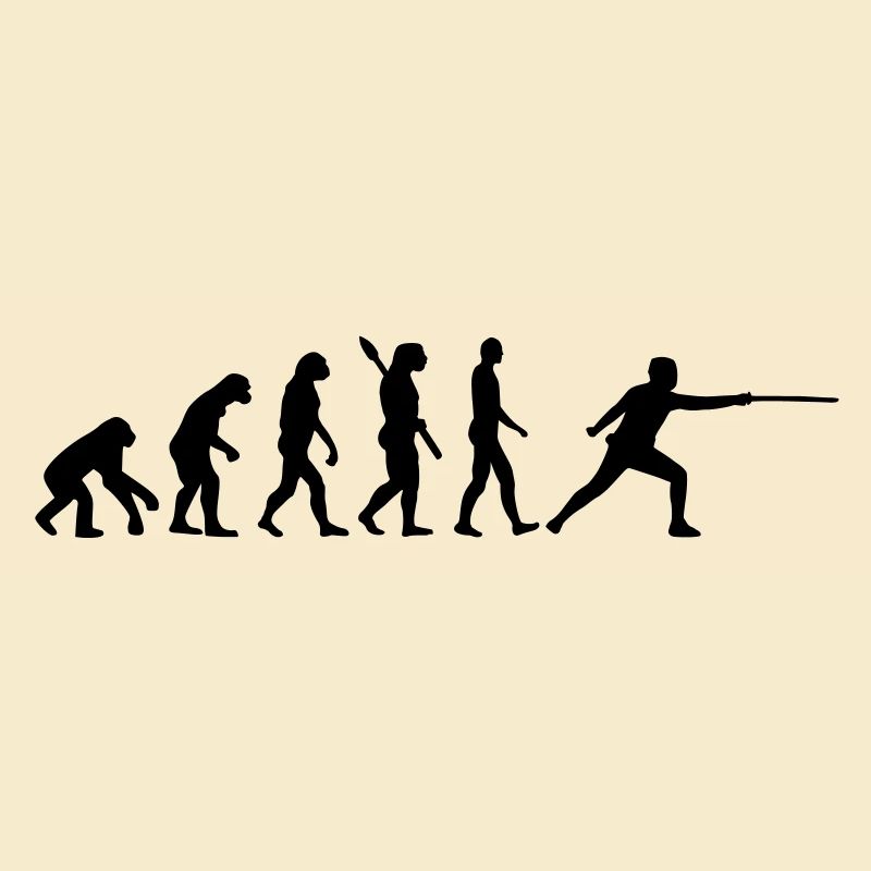 Fencing