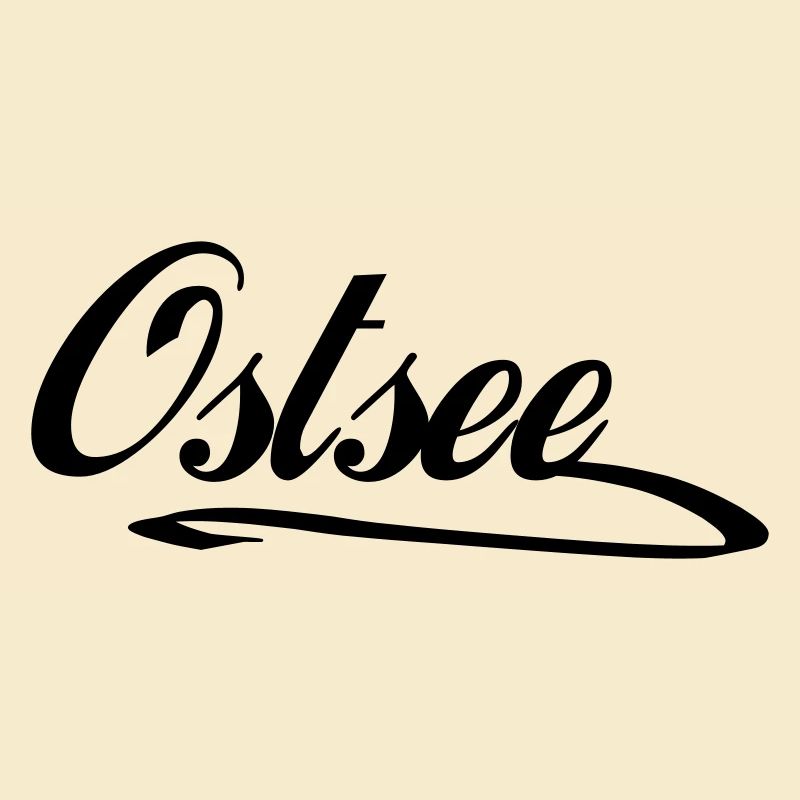 Ostsee