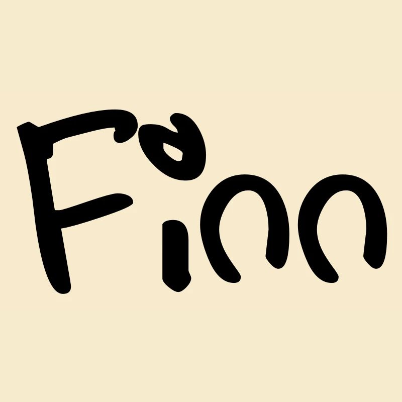 finn