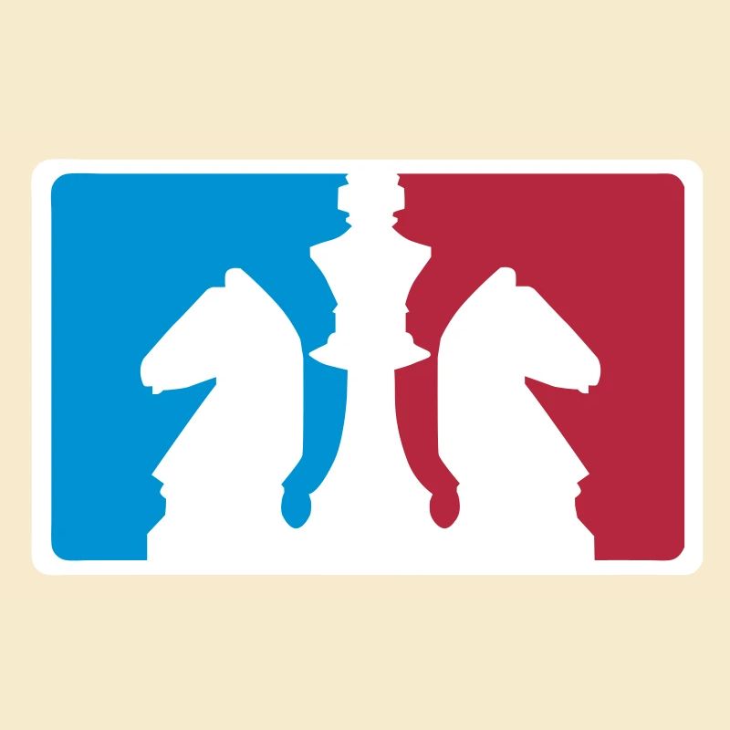 Discipline Echecs logo