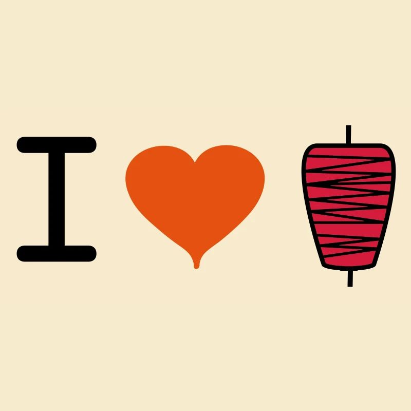 i_love_kebab