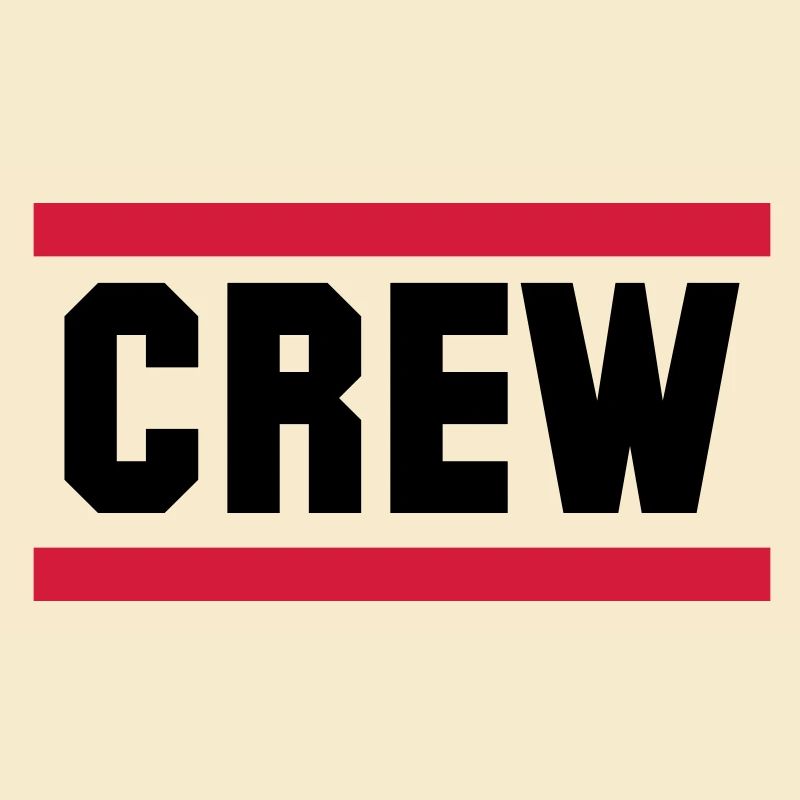 crew