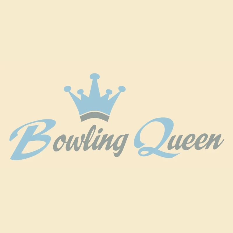 bowling