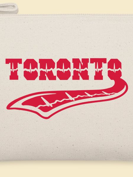 Toronto Pulse_Tattoo