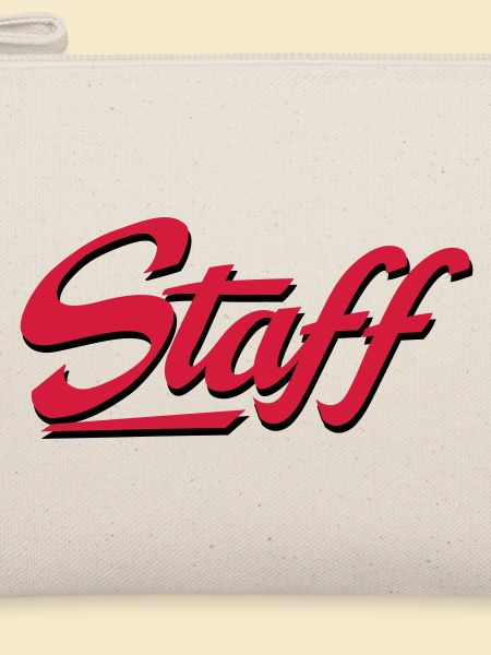 staff