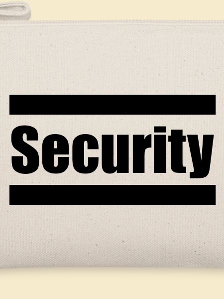 Security