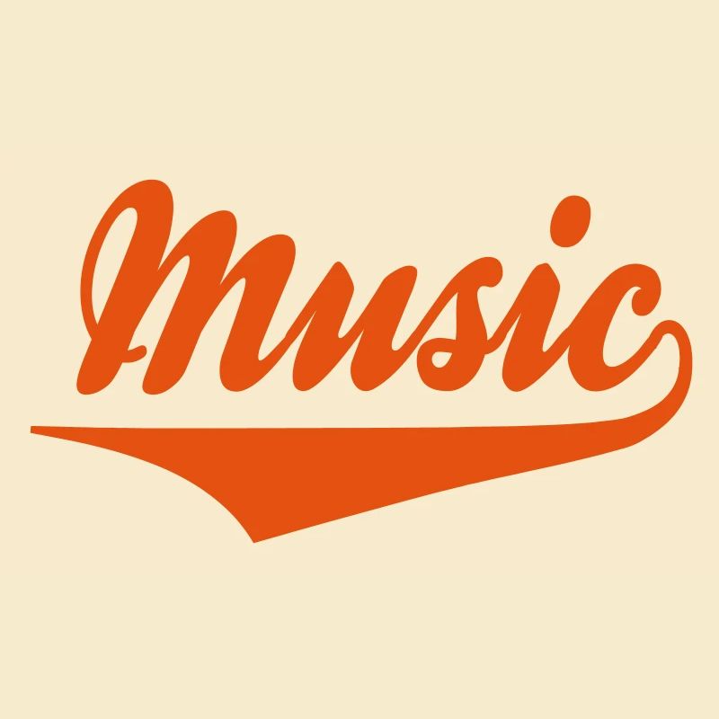 music