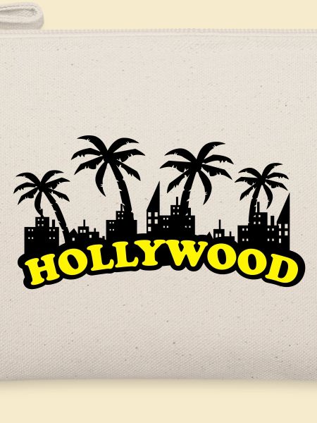 hollywood