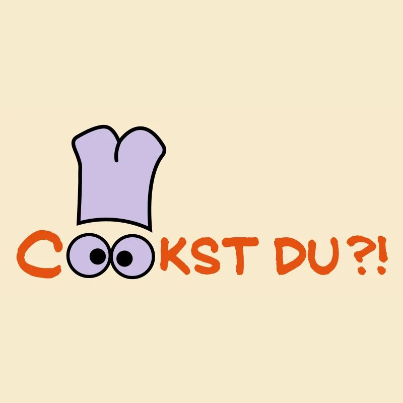 Vous cuisiner st?