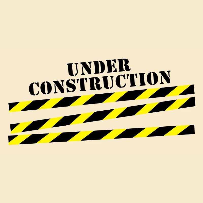 under_construction__f2