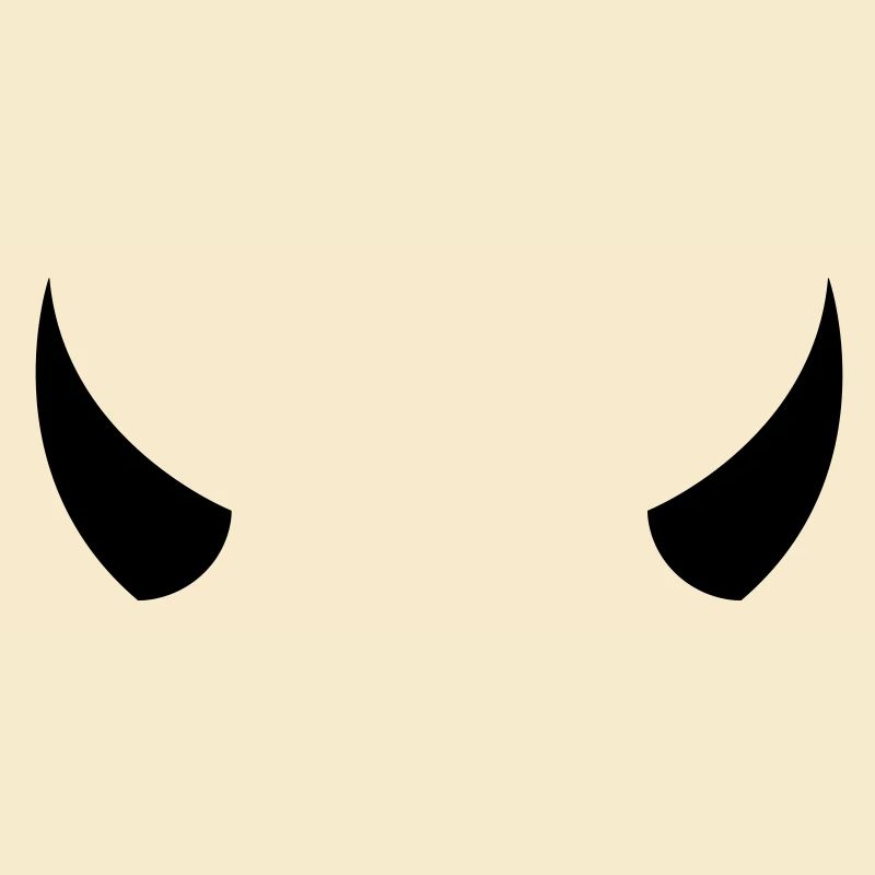 devil_wild__f1