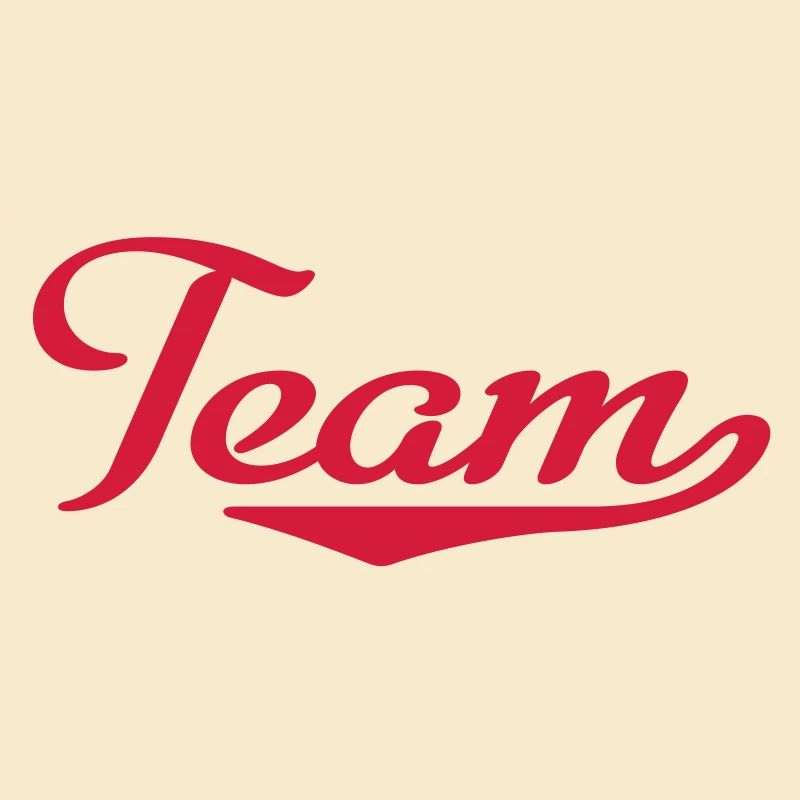 Team