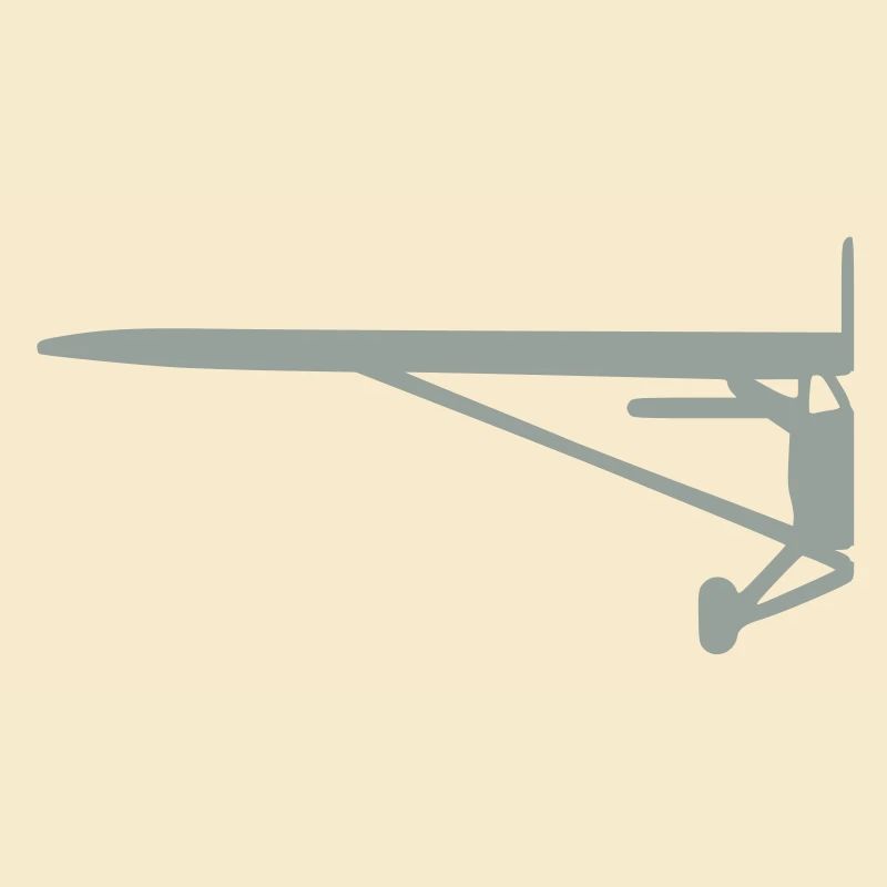 cessna_halb