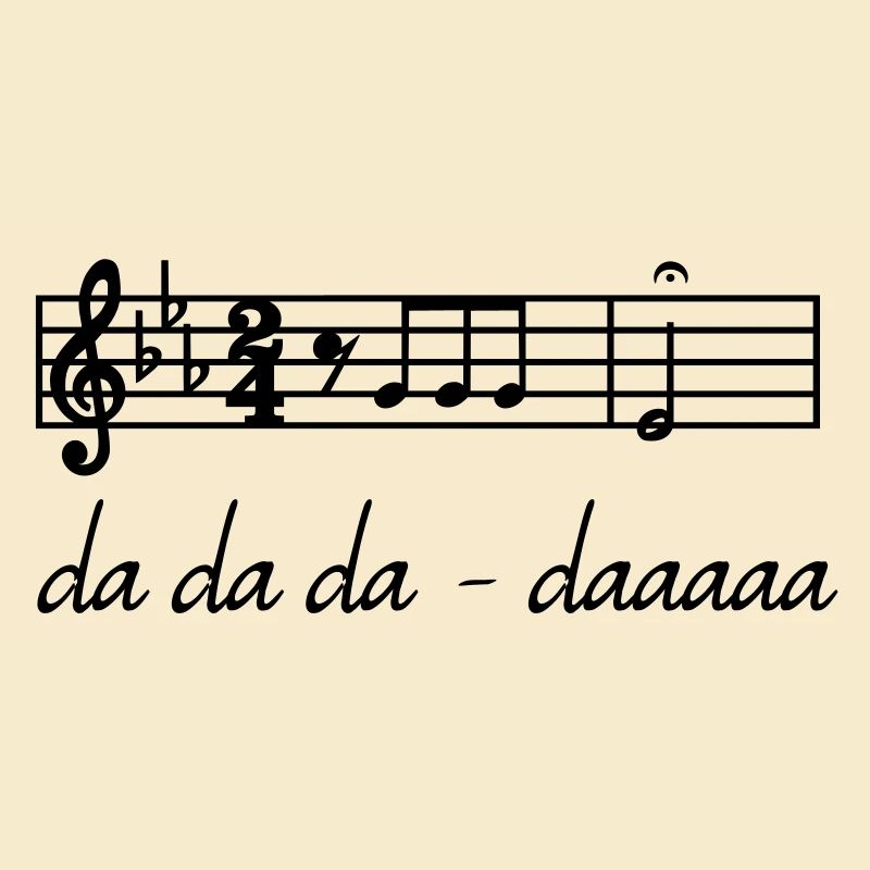 Beethoven