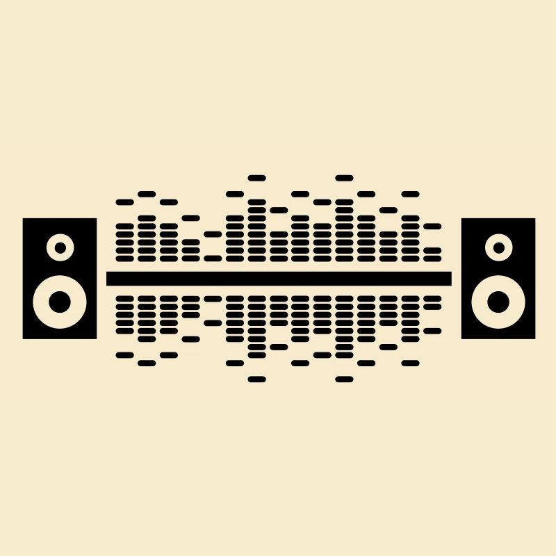 equalizer__f1
