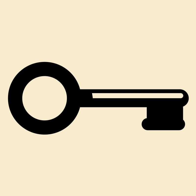 key_f1