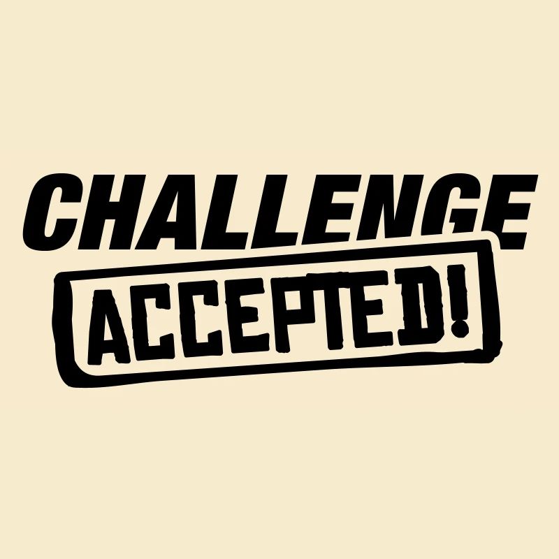 challenge_accepted_ak1