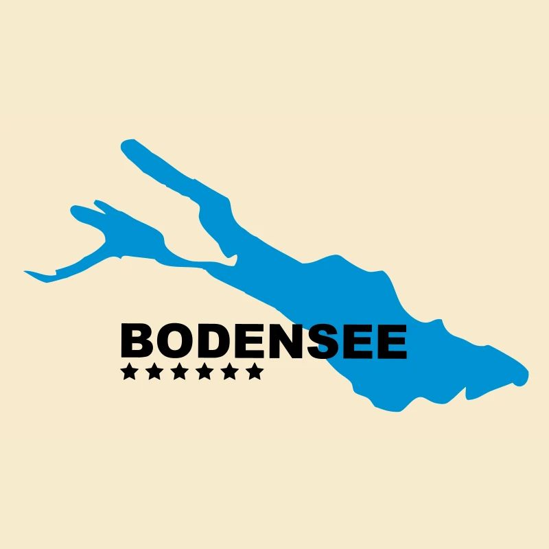Bodensee
