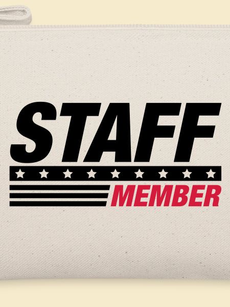staff