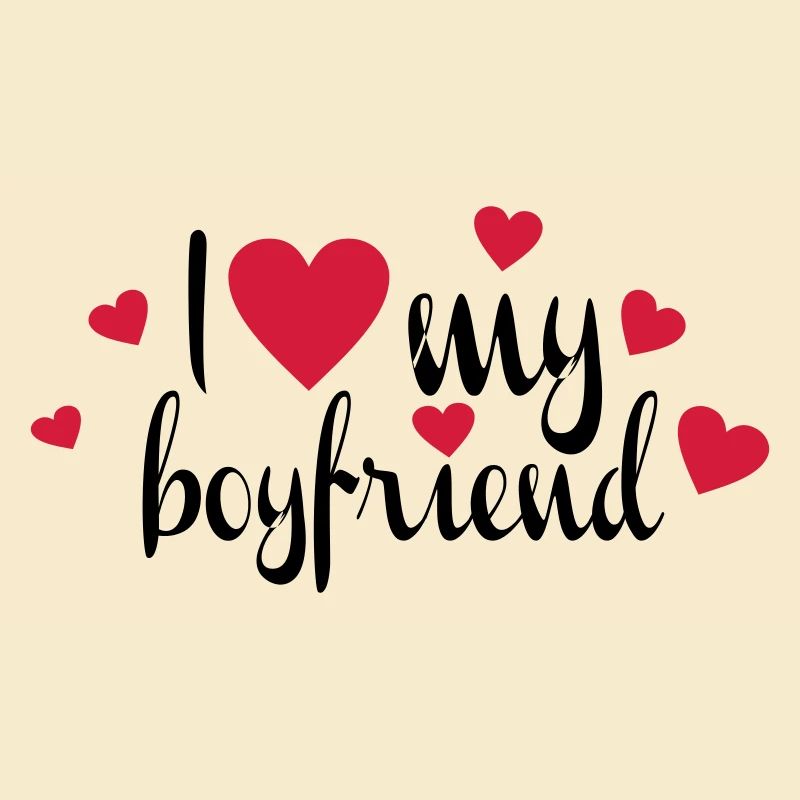 Freund