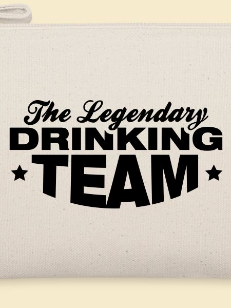 legendary_drinking_team_tt1