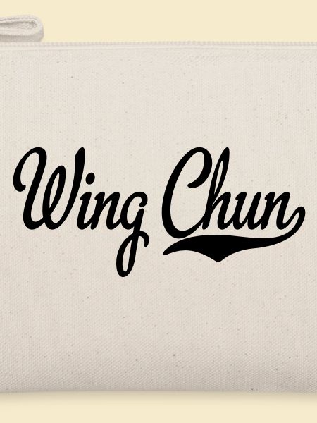 Wing Chun