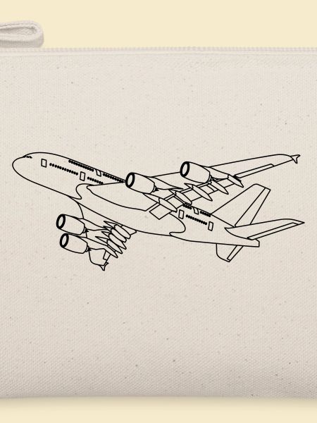 Airbus A380