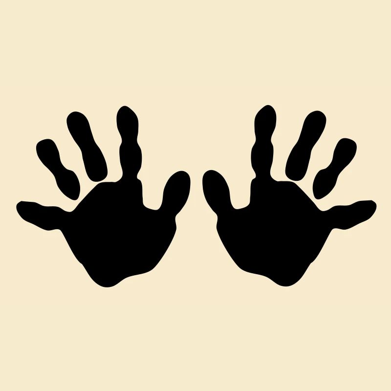 Hands