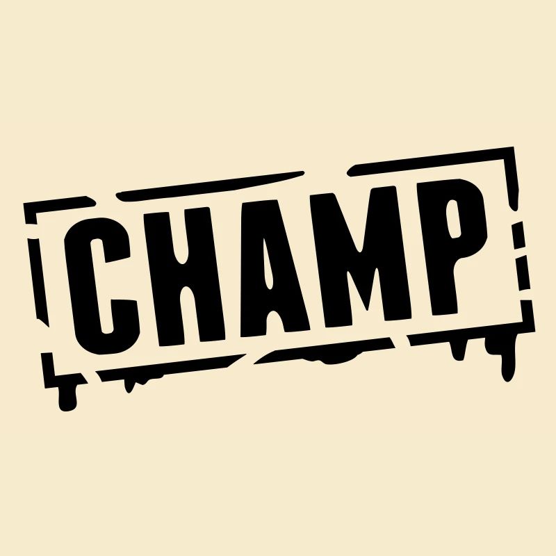 champ_stamp_grunge_g1