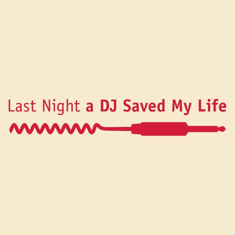 last_night_dj