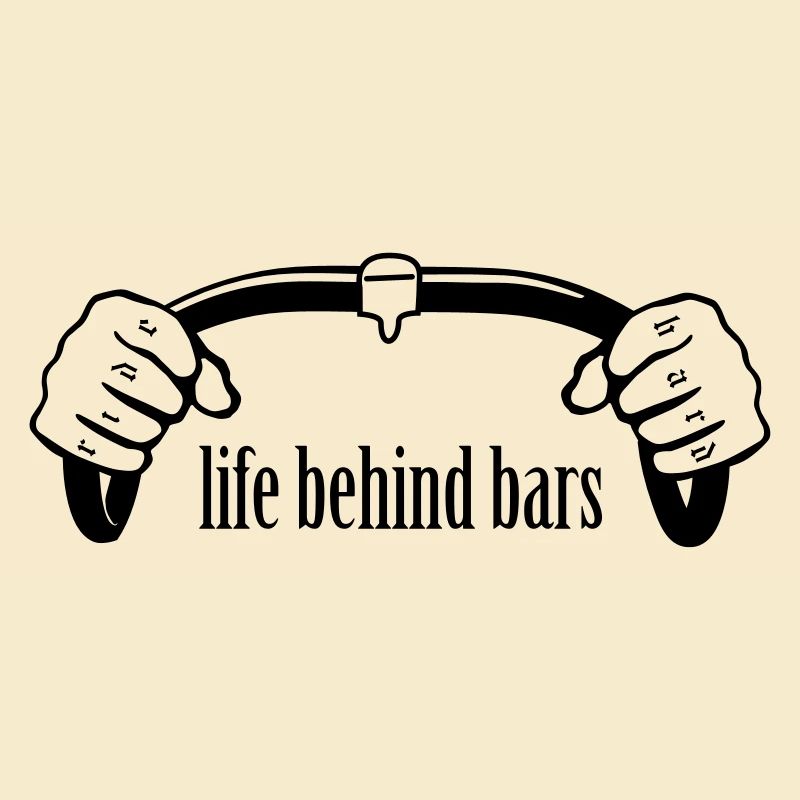 Bicycle Bars