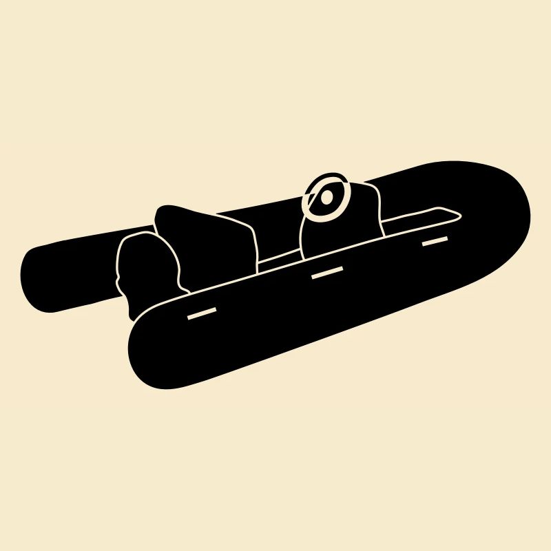 Schlauchboot_g1