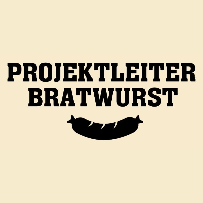 Project Bratwurst