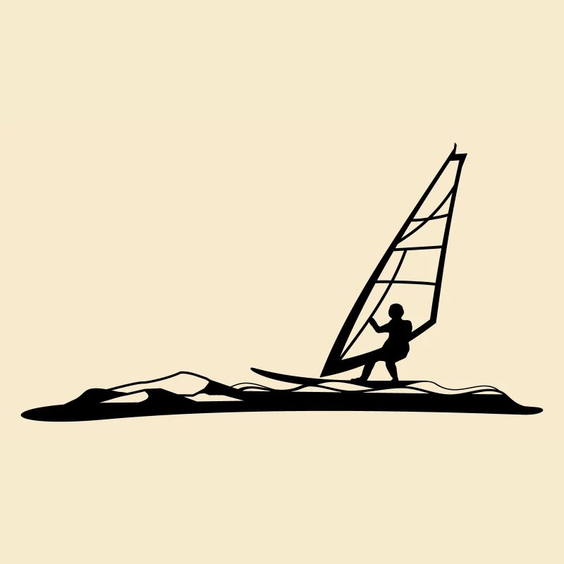 Surfer
