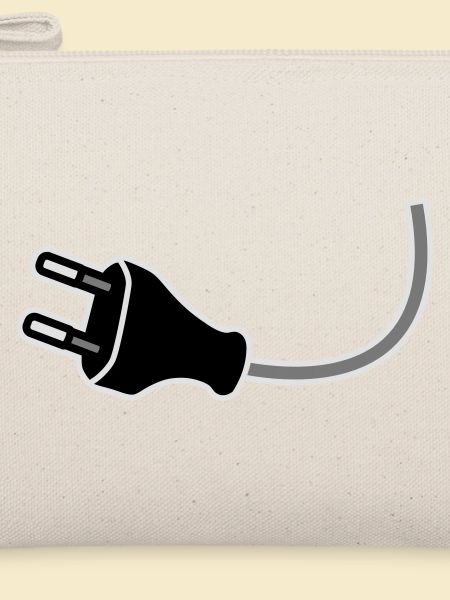 Plug