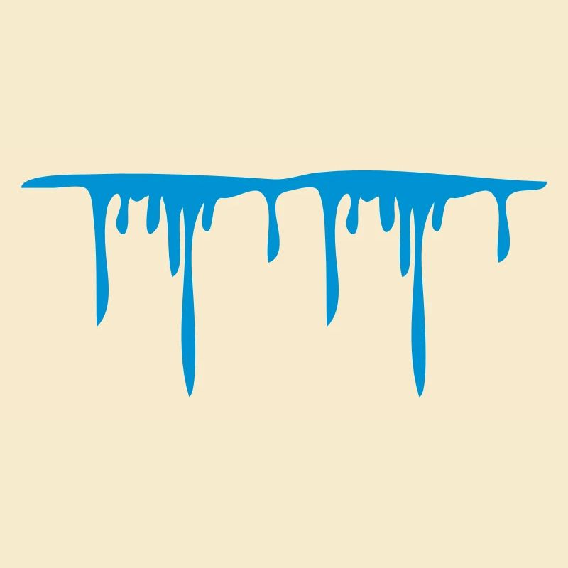 water_dropping_pattern