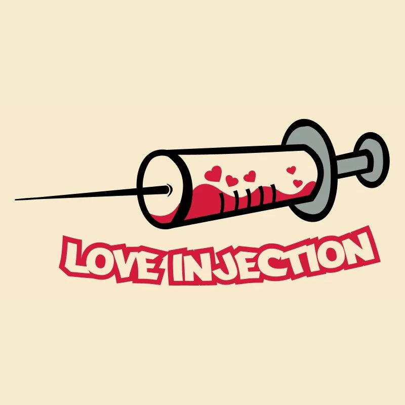spritze_love_injection