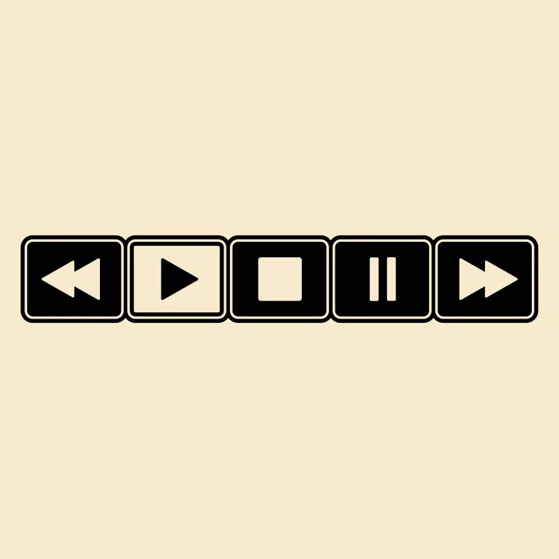 Music Player