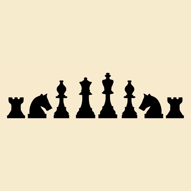 échecs