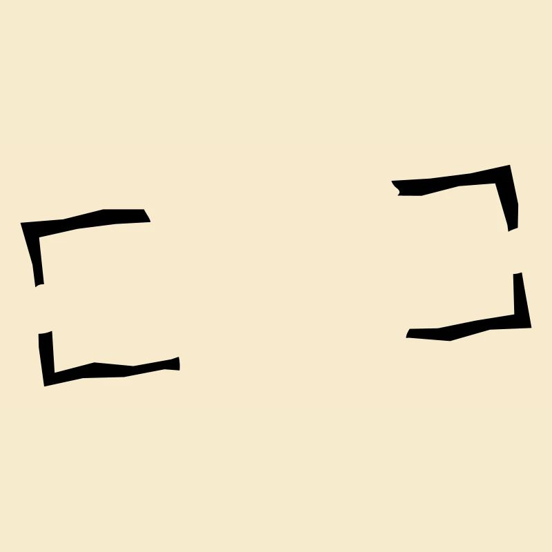 Frame
