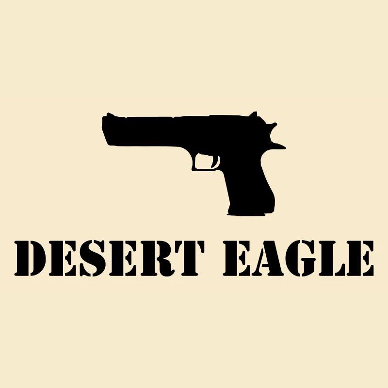 desert_eagle