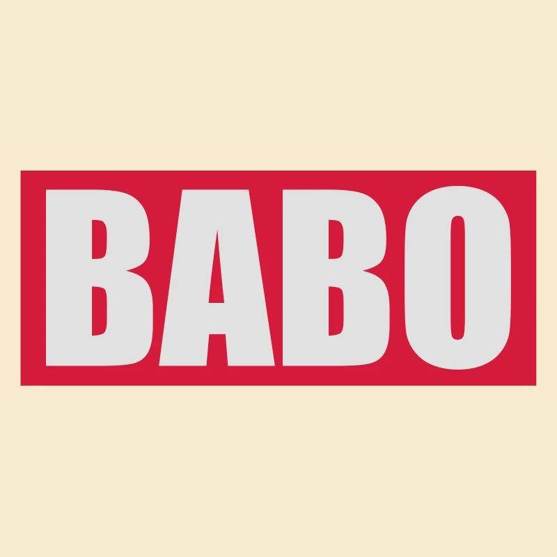 BABO