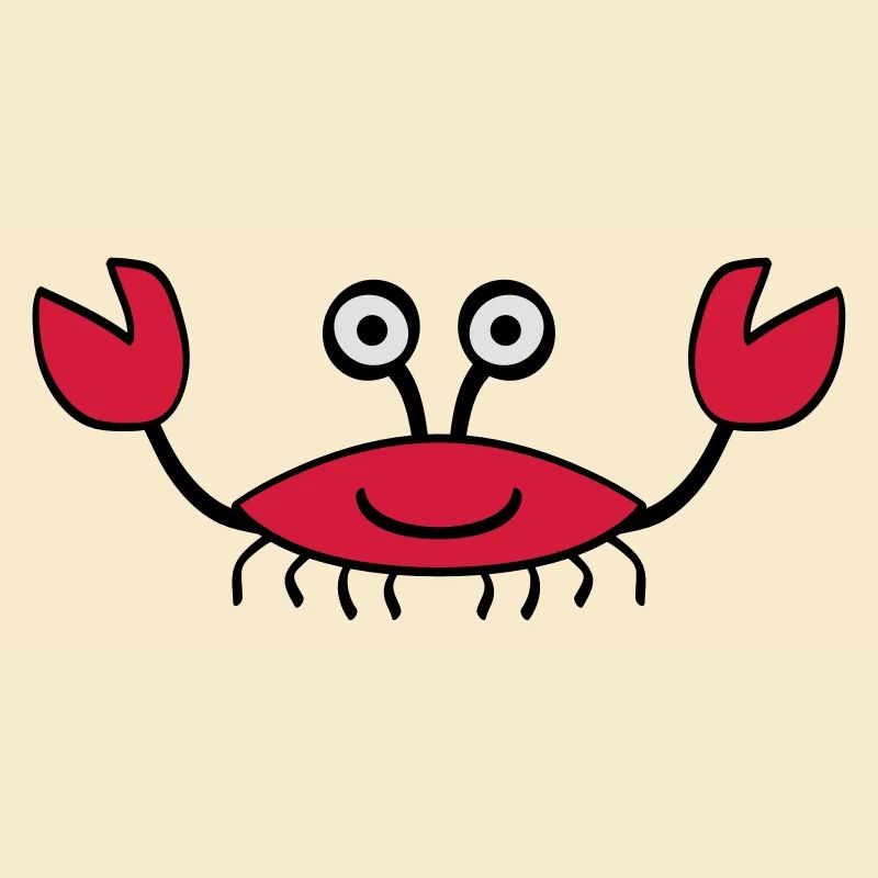 Crab