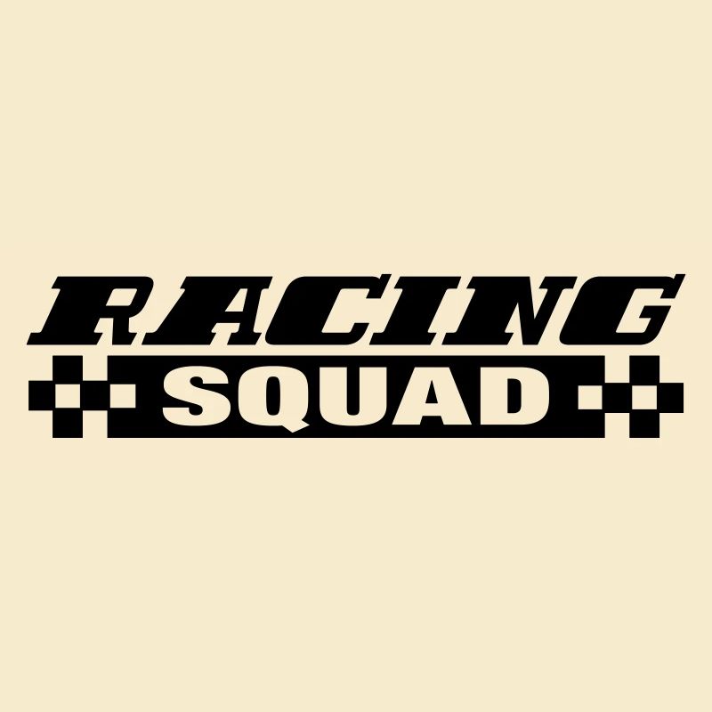 racing_squad_f1