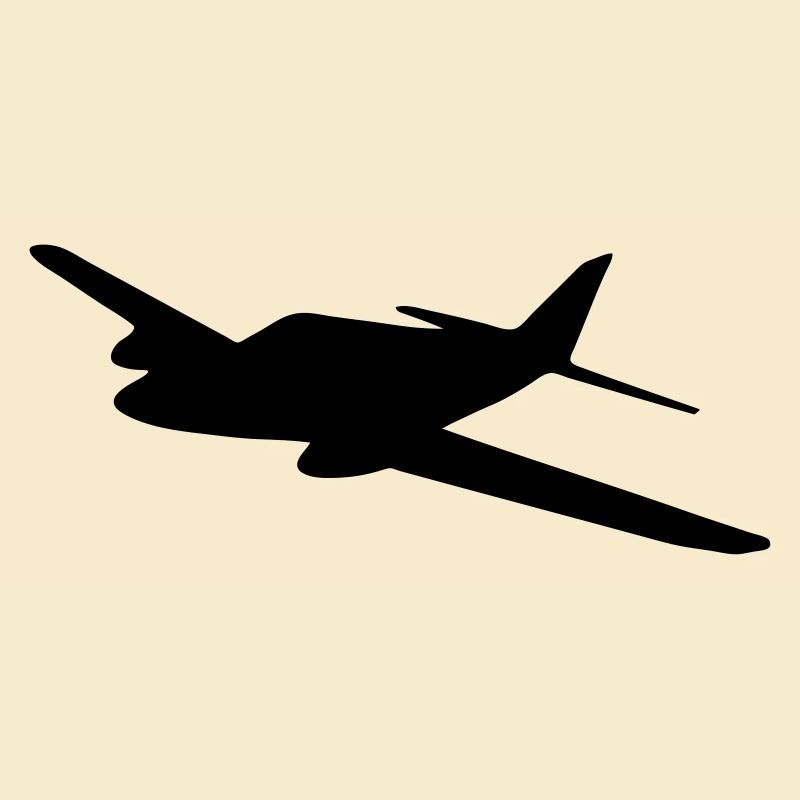 Light aircraft