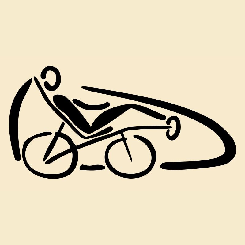 Velomobil