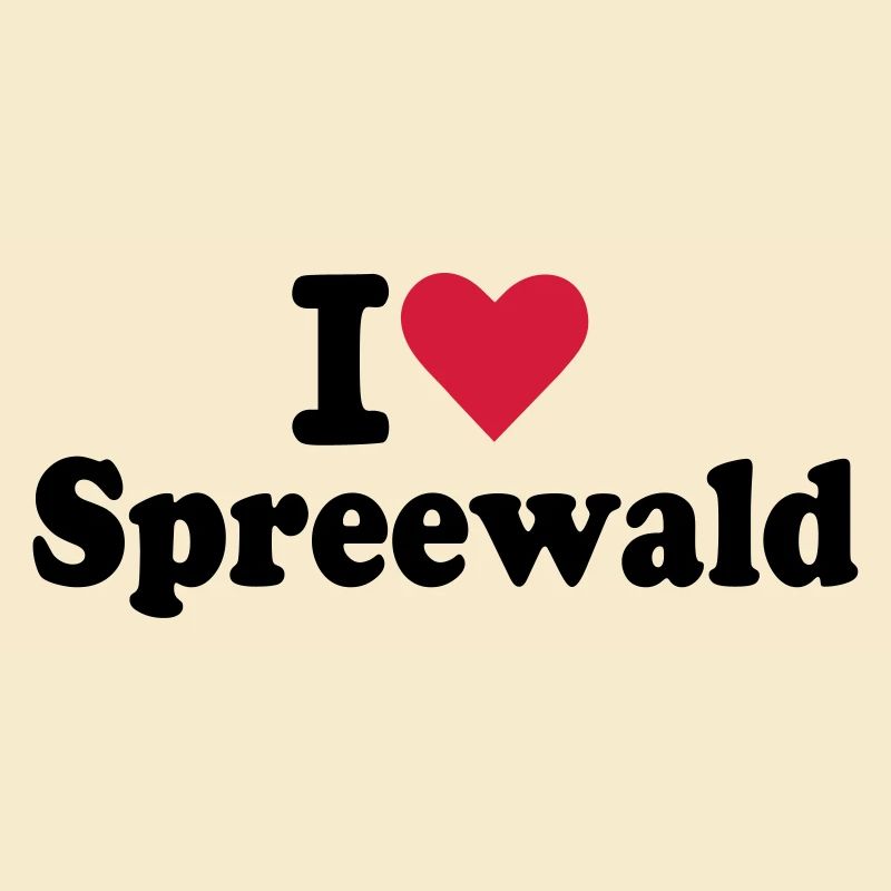 Spreewald