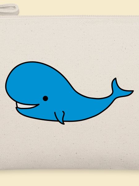 Whale
