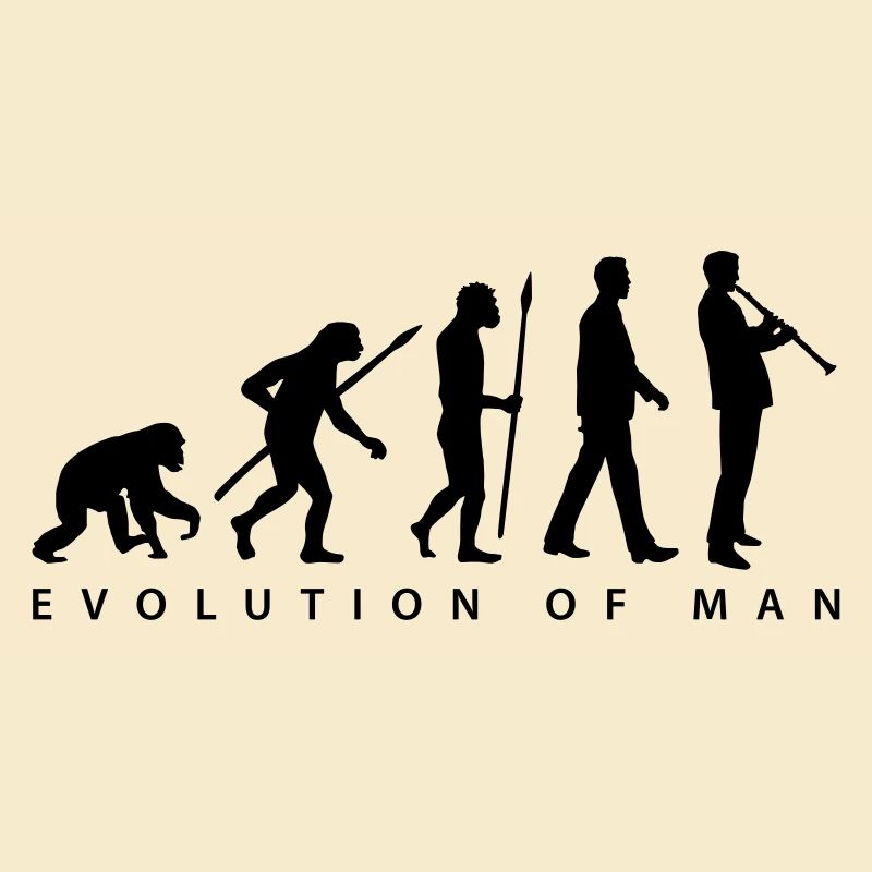 evolution_klarinette_spieler_082013_b_1c